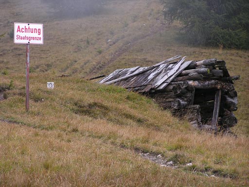 050901Oberinntal 122