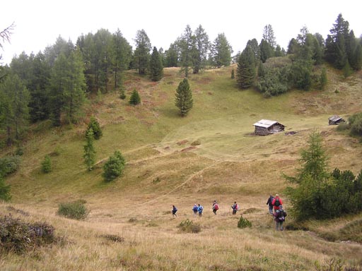 050901Oberinntal 127