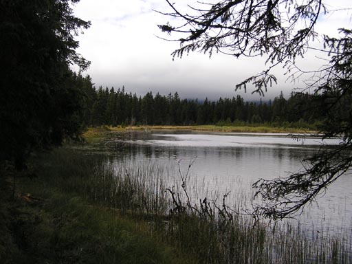 050901Oberinntal 143