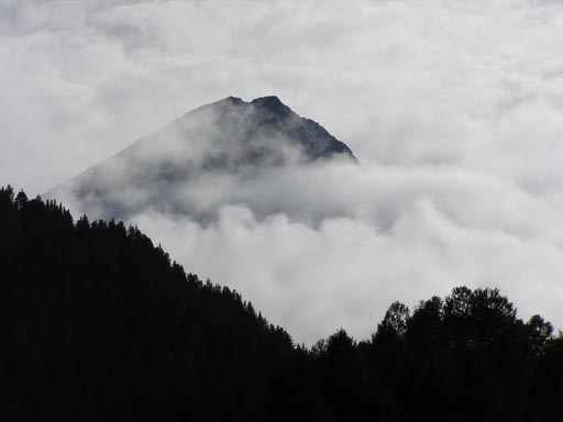 050901Oberinntal 144