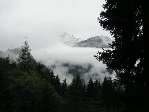 050901Oberinntal 168