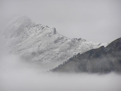 050901Oberinntal 169