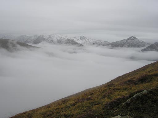 050901Oberinntal 171