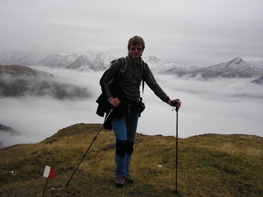 050901Oberinntal 176