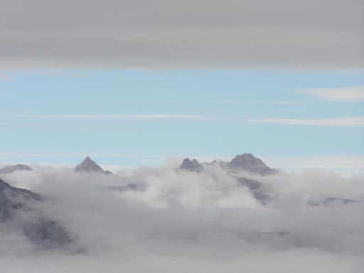 050901Oberinntal 178