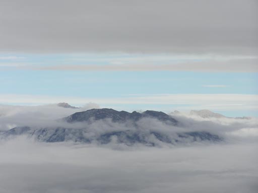050901Oberinntal 181
