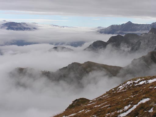 050901Oberinntal 182