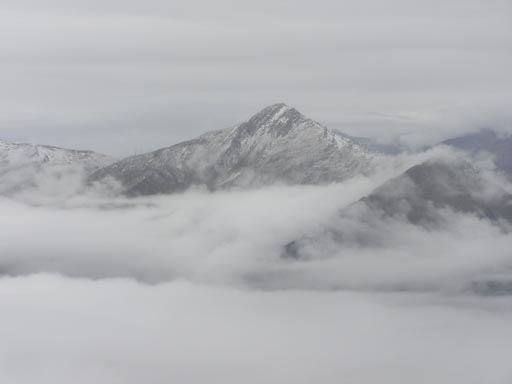 050901Oberinntal 185