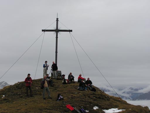 050901Oberinntal 188