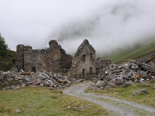 050901Oberinntal 199