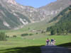 050901Oberinntal 032