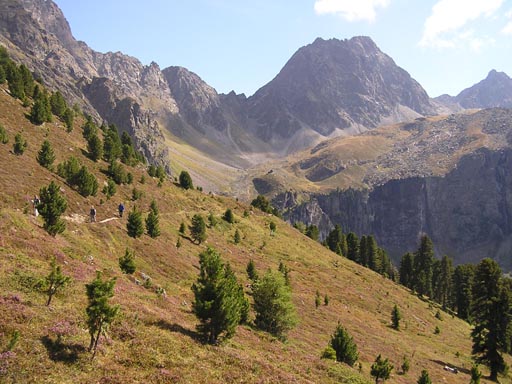 050901Oberinntal 006