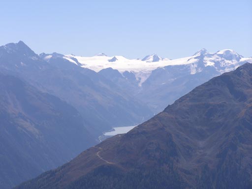 050901Oberinntal 013