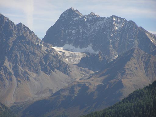 050901Oberinntal 020