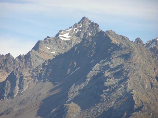 050901Oberinntal_023