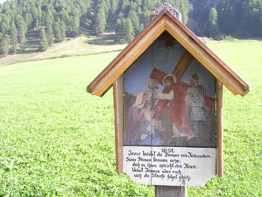 050901Oberinntal 031