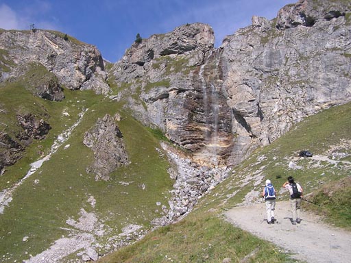 050901Oberinntal_040