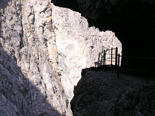 050901Oberinntal 063