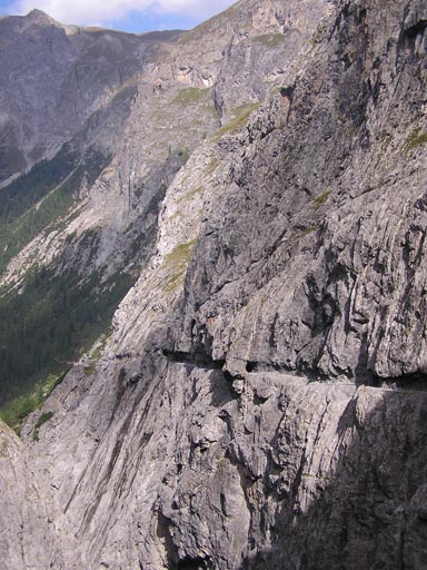 050901Oberinntal 073