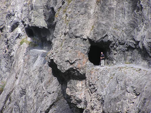 050901Oberinntal 075