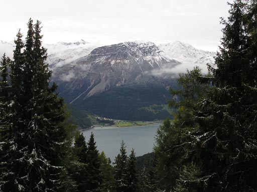 050901Oberinntal 099