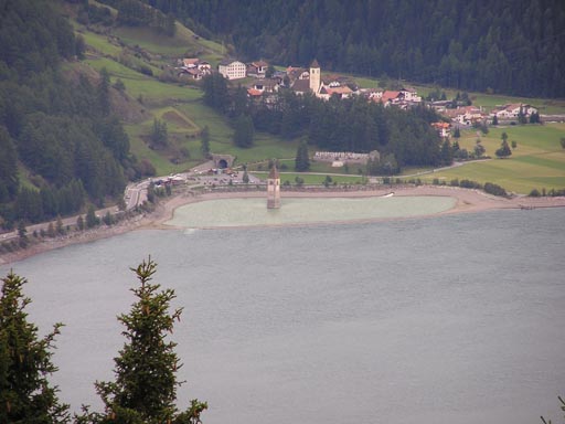 050901Oberinntal 100