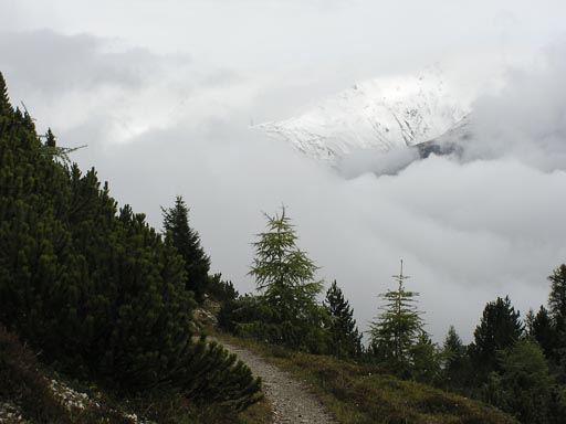 050901Oberinntal 110