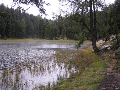 050901Oberinntal 136