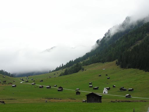 050901Oberinntal 203