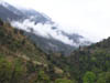 3_Trek_Bednibugyal_Vikaltal_0604_P4180013