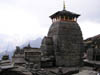 4_Tungnath_0604_P4230237