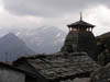 4_Tungnath_0604_P4230239