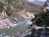 5_Ganges_Rishikesh_0604_P4250333