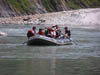 5_Ganges_Rishikesh_0604_P4250350