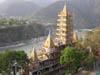 5_Ganges_Rishikesh_0604_P4260357