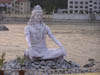 5_Ganges_Rishikesh_0604_P4260366