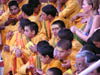 5_Ganges_Rishikesh_0604_P4260371