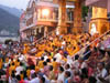 5_Ganges_Rishikesh_0604_P4260375