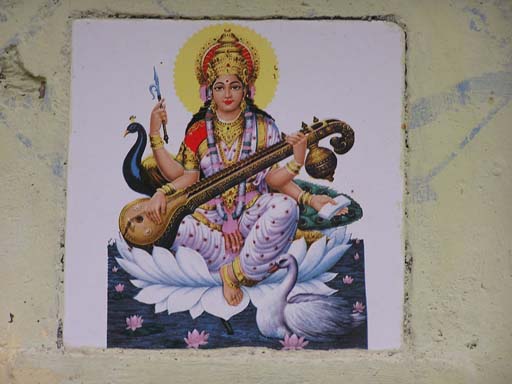 3_Trek_Bednibugyal_Vikaltal_0604_P4170011