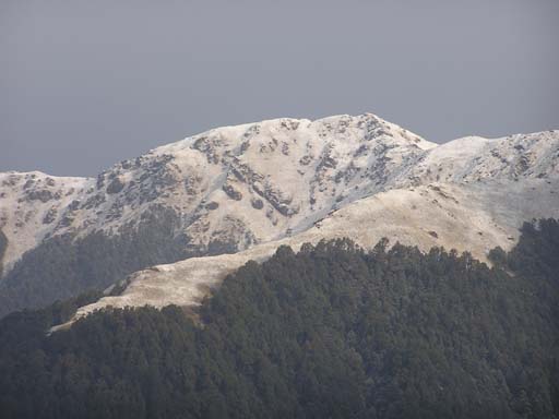 3_Trek_Bednibugyal_Vikaltal_0604_P4170160