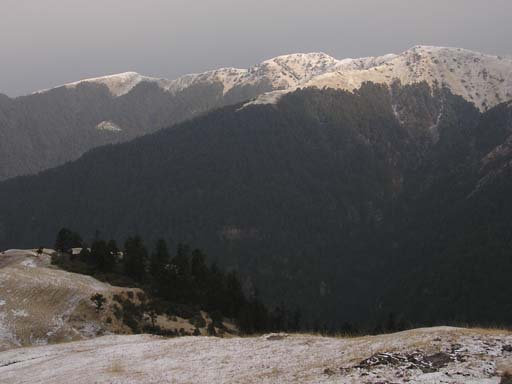 3_Trek_Bednibugyal_Vikaltal_0604_P4170161