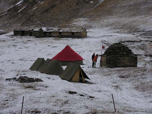 3_Trek_Bednibugyal_Vikaltal_0604_P4170162