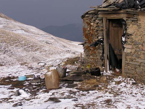 3_Trek_Bednibugyal_Vikaltal_0604_P4170167