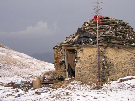 3_Trek_Bednibugyal_Vikaltal_0604_P4170168