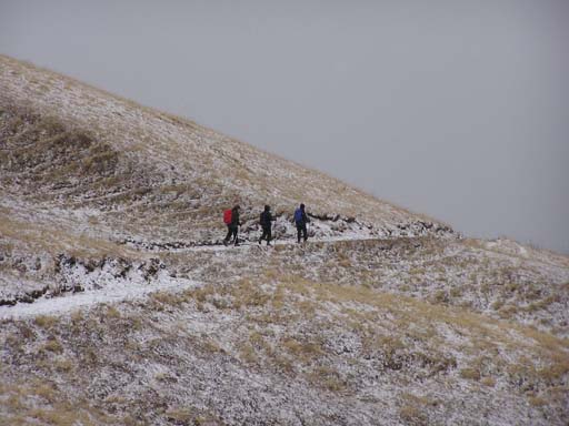 3_Trek_Bednibugyal_Vikaltal_0604_P4170171