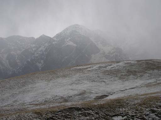 3_Trek_Bednibugyal_Vikaltal_0604_P4170178