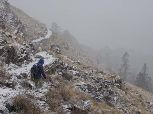 3_Trek_Bednibugyal_Vikaltal_0604_P4170182