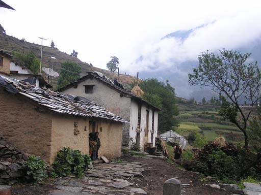 3_Trek_Bednibugyal_Vikaltal_0604_P4180019