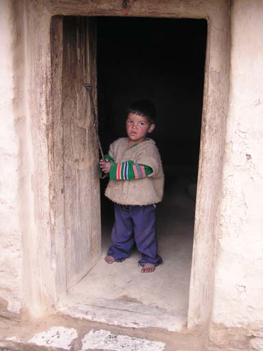 3_Trek_Bednibugyal_Vikaltal_0604_P4180028