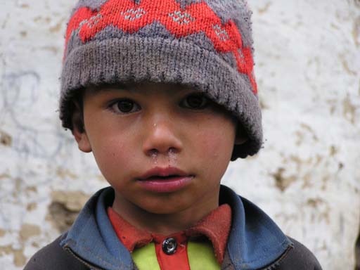 3_Trek_Bednibugyal_Vikaltal_0604_P4180031